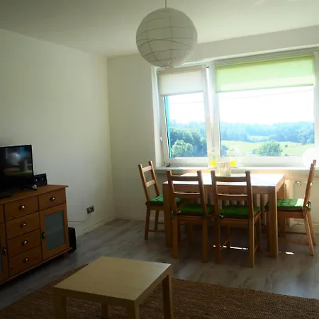 Fw 2 Apartman